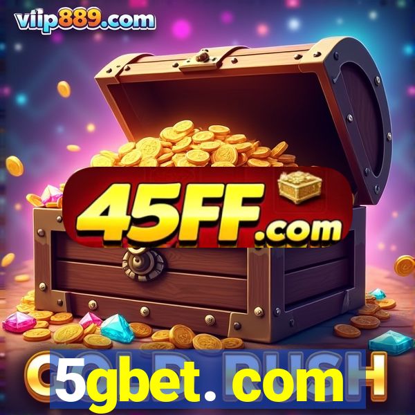 5gbet. com
